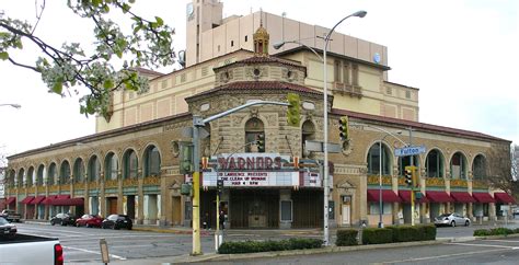 Find movie theaters and showtimes near Fresno , CA. . Fresno theaters